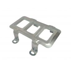 Держатель/защита топливного бака триммера (ST520T-G8)