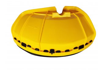 Защита для триммера (ST520T-19)