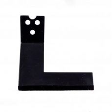 Protection knife for brush cutter (ST520T-20)