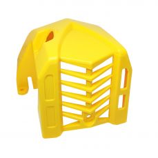 Крышка цилиндра триммера (ST520T-D8)