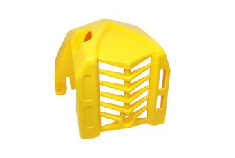 Крышка цилиндра триммера (ST520T-D8)