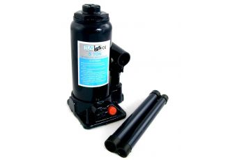 Домкрат гидравлический цилиндрический | 5 т (80032V)