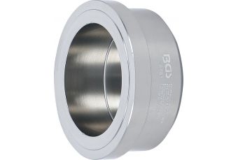 Инструмент для установки уплотнительного кольца коленчатого вала | Audi, VW, Porsche 4.0 TDi (CZAC) (6761)