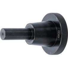 Инструмент для выравнивания сцепления | MINI (70932)