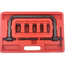 Набор компрессоров клапанных пружин 7шт для мотоциклов (CN5007)