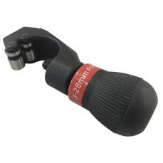 Труборез | толстая рукоятка | 3 - 28 мм (WT1032)