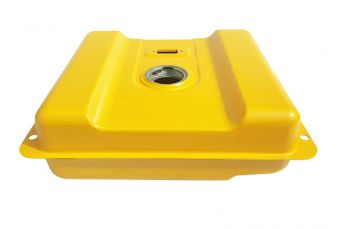 Fuel tank for electric generator ST3500ig (QL3200i-KJ151018)