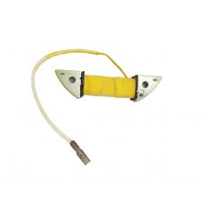 Зарядная катушка для генератора, модели ST5500E, ST7500E (SP188-17)