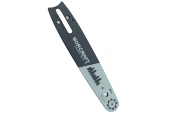 Akumulatora motorzāģa CHS-S20LiB 152mm griešanas stienis (CHSS20LiB04)