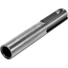 SDS PLUS 1/4 bitu turētājs (YT-04690)