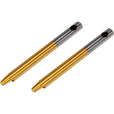 ЗАПАСНЫЕ ЛЕЗВИЯ ДЛЯ NIBBLR YT-82395 2 ШТ. (YT-82396)