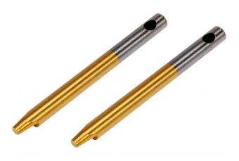 ЗАПАСНЫЕ ЛЕЗВИЯ ДЛЯ NIBBLR YT-82395 2 ШТ. (YT-82396)