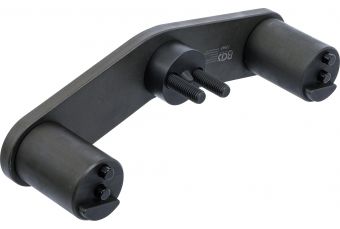 Инструмент для центровки балансирного вала | BMW N47, B47, B48 (70943)