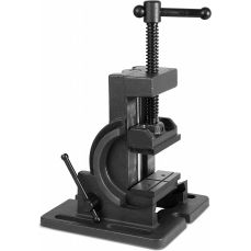 Машинные зажимы | Тип люльки | 3" | 75 мм (D75)