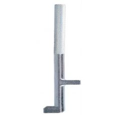 7 pakāpju divsajūgu pārnesumkārbas bloķēšanas stienis (SK2699)