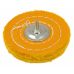 Cleaning and Polishing Set | Discs, Paste, and Compounds | 7 pcs. (CP07)