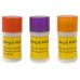 Cleaning and Polishing Set | Discs, Paste, and Compounds | 7 pcs. (CP07)