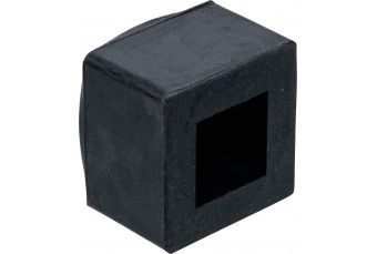 Резиновая защитная крышка | для Каменного Молота | 1000 г (91847)