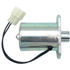 Электромагнит для гидравлического подъемника 3т PL-Z30M (PLZ30MELMG)