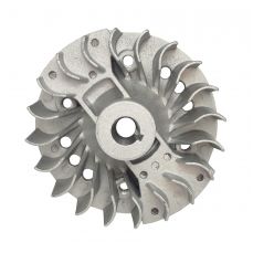 Spararats elektriskajam ģeneratoram (QI-011)