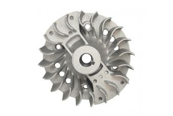 Spararats elektriskajam ģeneratoram (QI-011)