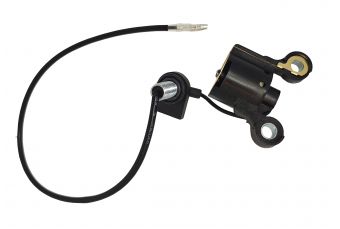 Kartera eļļas līmeņa sensors ST2000ix ģeneratoram (QL160E0015)