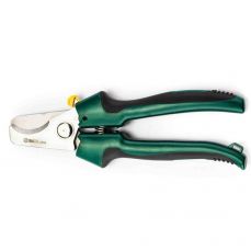 Кабелерез 180 мм (ST93109)