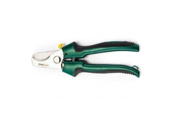 Cable cutter 180 mm (ST93109)