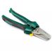 Cable cutter 180 mm (ST93109)