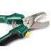 Cable cutter 180 mm (ST93109)