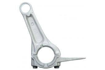 Connecting rod of generator models ST5500E, ST7500E (SP188-43)