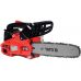 Gasoline chainsaw 1,1hp 30cm (YT-84893)