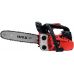 Gasoline chainsaw 1,1hp 30cm (YT-84893)