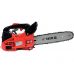 Gasoline chainsaw 1,1hp 30cm (YT-84893)