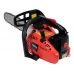 Gasoline chainsaw 1,1hp 30cm (YT-84893)