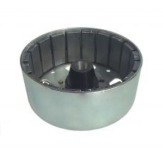 Ротор для электрогенератора ST3500ig (32130-CD30310-00)