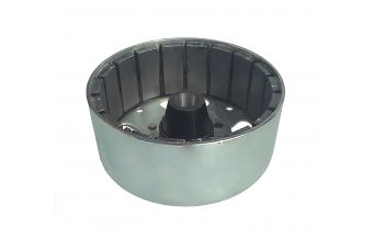 Ротор для электрогенератора ST3500ig (32130-CD30310-00)