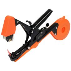 Устройство для подвязывания растений (88830)