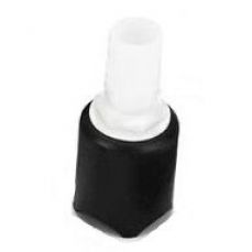 Фильтр топливного насоса для всасывающего шланга 1" ACTP60 (re.d.) (ACTP60DF)