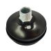 Воздушный фильтр для компрессора BM2050/SD-FV70, 1/2", металл (AF-BMSD(Metal)
