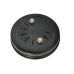 Воздушный фильтр для компрессора BM2050/SD-FV70, 1/2", металл (AF-BMSD(Metal)