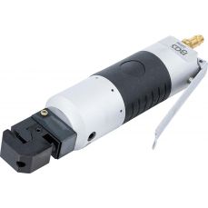 Пневматические клещи для сглаживания кромок/пробивания отверстий (32550)