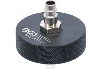 Адаптер для слива тормозной жидкости | Tesla Models S & X (66519)