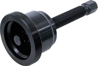 Съемник колесных осей | оси BPW 12 т | M125 x 2,0 (74328)