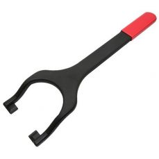 Инструмент для снятия гранат с внутренних полувалов 390 мм (CR0017)