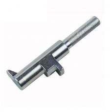 Инструмент для удержания сцепления | DSG 02E 6 speed | для VAG (SK2667)