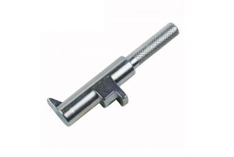 Grip retention tool | DSG 02E 6 speed | for VAG (SK2667)