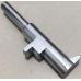 Grip retention tool | DSG 02E 6 speed | for VAG (SK2667)