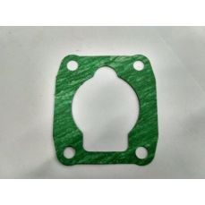 Прокладка для компресоров, BM2024 BM2050 (PG-BM2024, BM2050)