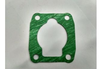 Прокладка для компресоров, BM2024 BM2050 (PG-BM2024, BM2050)